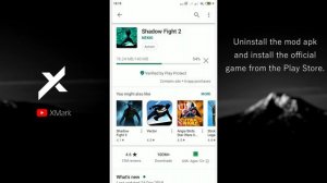 Save Modded Game Data to Google Play (No Root)