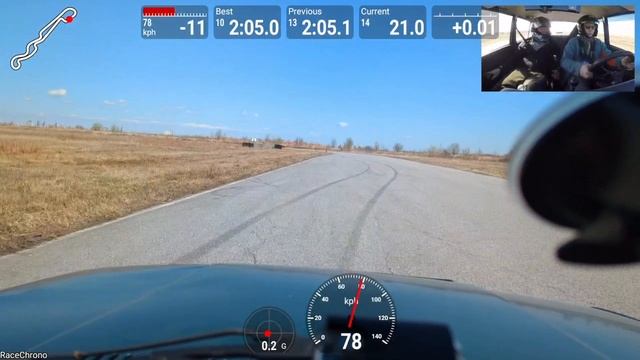 Тренировка 22.04 смотреть онлайн