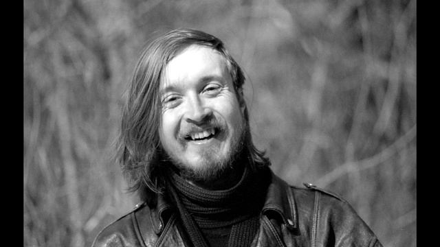 Егор Летов Черно-белый режим 1 час смотреть онлайн