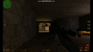 Все настал конец ! ухожу на твич и рутуб