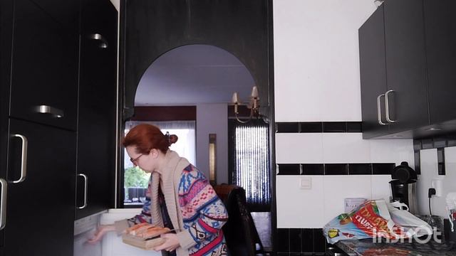 вереск, вилла, кошачий корм, морепродукты #прогулка #природа #кошки #кето #кошачийкорм #продукты смотреть онлайн