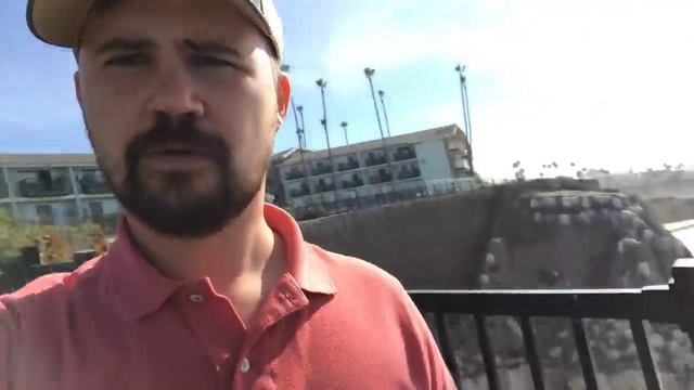 Почему Америка хуже России ч.6 смотреть онлайн