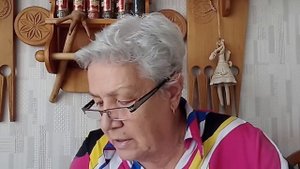 649. Почин, Землин и Базудин... очень старые, проверенные и надёжные!