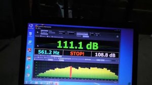 Сравнение PRIDE SOLO NEO10 и НОЭМА 150ГДШ48-4