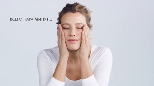 Обновленная серия NovAge Ecollagen Wrinkle Power комплексный уход против морщин