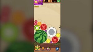 Fruit Tycoon - Гайд по P2E | Вся правда об игре Fruit Tycoon | Как зарабатывать в Fruit Tycoon