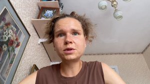 Как бросить есть сахар