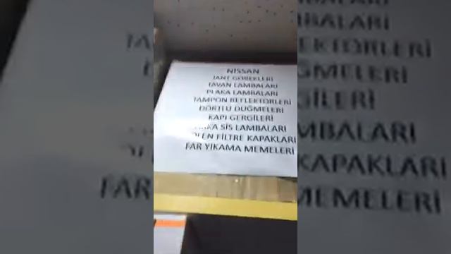 Geely fc Yedek Parça Mülayim OTO 0 549 378 80 61 смотреть онлайн