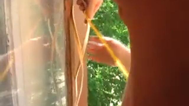 Windows Sealing Project _ENG смотреть онлайн