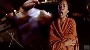 Jesus Christ Superstar ('73) I don't know how to love him