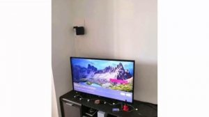 Отзыв от покупателя на телевизор  LG 43UK6300 42.5 дюйма цена качество телек для пенсионеров