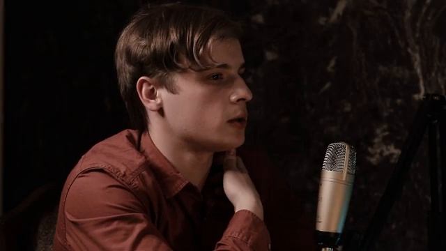 Докопался - Клим Малиновский, как начать карьеру моушн-дизайнера, работа с блоггерами миллиониками