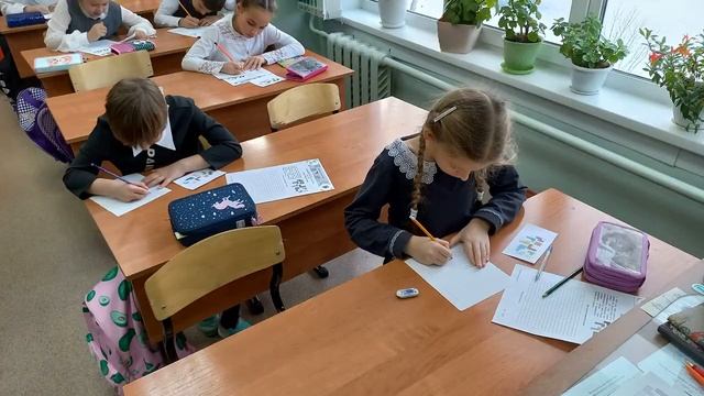 #ЗадачаПетерсон2022 МБОУ "Лицей № 3" МО г. Братска Иркутской области. смотреть онлайн