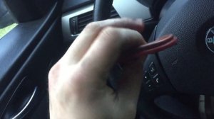 Разбор КВКГ , осмотр вклеенной мембраны BMW E90 N52B25