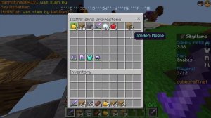 Minecraft Bedrock Edition 1.19.51 Hack Client: IOS, Android, Windows