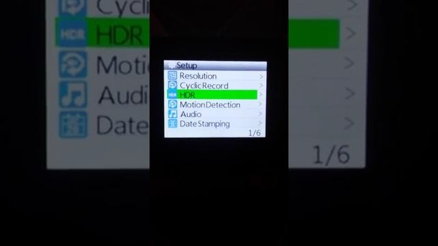 Видеообзор экшен-камеры SJCAM SJ4000 Wifi смотреть онлайн