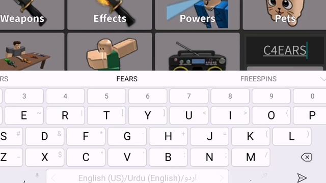 Newest⚡Murder Mystery 2 Codes 2023 - Codes For Murder Mystery 2 - Roblox Murder Mystery 2 Codes 202 смотреть онлайн