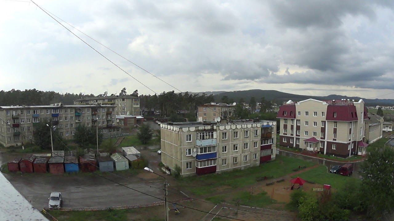 Sony HDR-AS100V 720p 120fps slow-motion rain, капли дождя 120 кадров.
