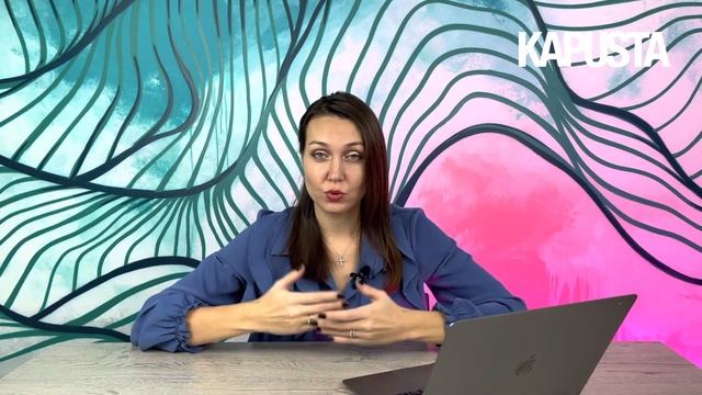 Что такое совместные покупки? В чем выгода совместных покупок? СП капуста что это?