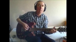 Tanglewood TSB 59 review