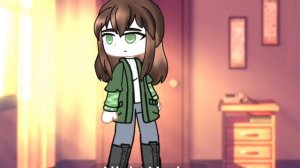 Meme: Прости меня, мама, я так виноват! [Гача анимация]