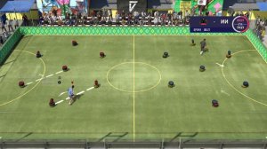 FIFA 21 #2