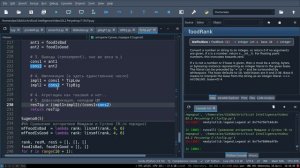 03.2 НЛС Сугено-0 на чистом Python