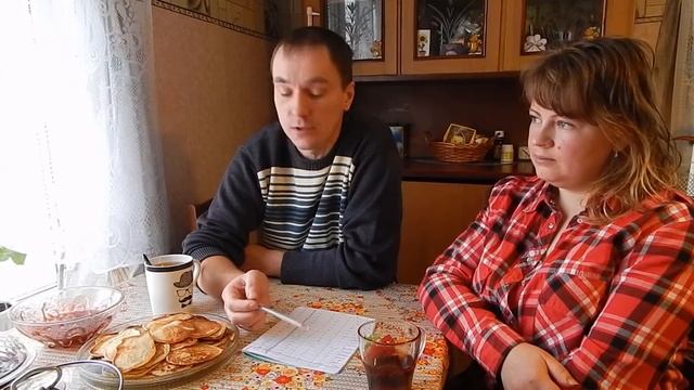 ПЕРЕЕХАЛИ и НЕ ЖАЛЕЕМ / обсуждаем моменты выбора места жительства / НАШ ОПЫТ