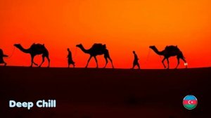 Мурад Садуев Скажи хоть слово