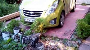 Обзор мангальной зоны. Ошибки при строительстве мангала.