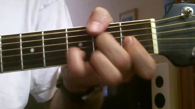 Рубашка на распашку (разборка), А.Я. Розенбаум смотреть онлайн