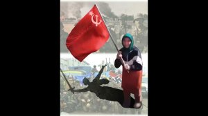 Нам быть Великими дано. 13.04.22г. Автор видео Елена Цыганова.