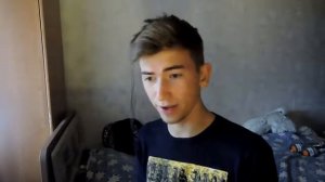 ИГРАЮ В FIFA 17 MOBILE