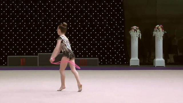 Сабадаш Жанна 2008 скакалка смотреть онлайн