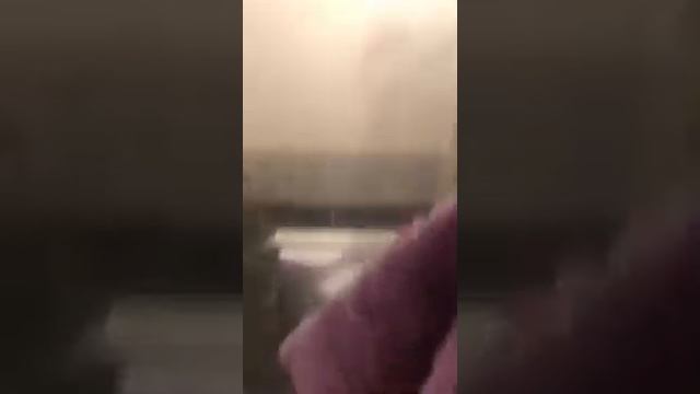 Салфетка Инволвер и паста Мистик - справились с налетом в душевой ? смотреть онлайн