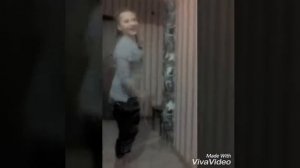 Человек-скотч✌