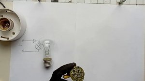 Диодирование ламп накаливания - технология продления работоспособности лампы накаливания