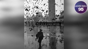 Чеченская Очень Красивая Песня На Гормошке💫💔Х1ума Дац Йоьрзур Ю Чевнаш💫💔