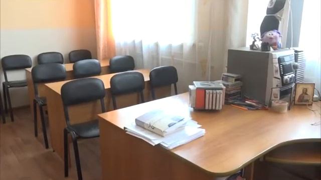 Детская школа искусств продолжает набор ребят