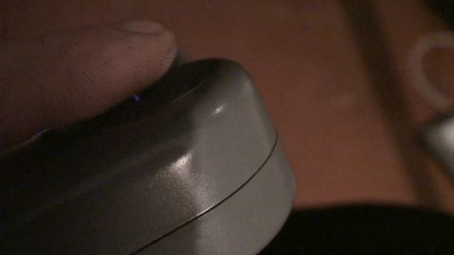 Массажер Luckey смотреть онлайн