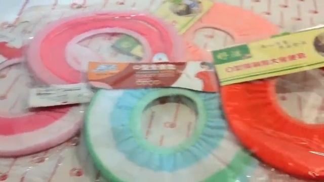 Чехол на крышку унитаза смотреть онлайн