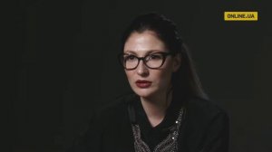 Замминистра информполитики Эмине Джапарова: мир не готов отвоевывать Крым