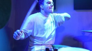 The Mother We Share  - CHVRCHES (Cover by First to Eleven)