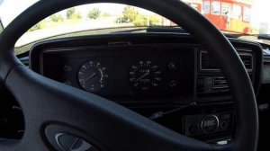 РАСХОД ГАЗА НА ЖИГЕ В СЕЛЬСКОМ ЦИКЛЕ!