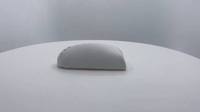 Ребро барабана для стиральных машин Candy (Канди) смотреть онлайн