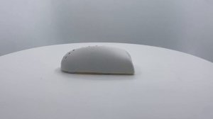 Ребро барабана для стиральных машин Candy (Канди)