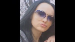 Сабина Абдулаева -- Не Надо Делать Больно.mp4