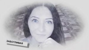 ???С днем  рождения доченька. Моей взрослой дочери❤️❤️❤️❤️