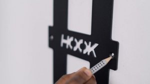 Инструкция для настенного кронштейна HOOK PS5