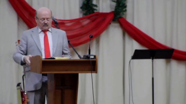 Воскресное богослужение 26 декабря 2021 год смотреть онлайн